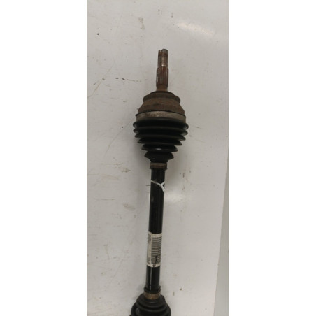 Cardan droit (transmission) CITROEN C3 3