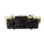 Commande chauffage CITROEN C3 1