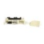 Commande chauffage CITROEN C3 1
