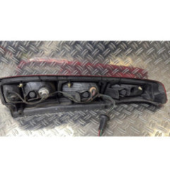 Feu arriere principal droit (feux) NISSAN X-TRAIL 1 Photo n°4