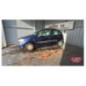 Commande chauffage CITROEN C3 1