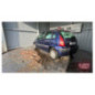 Commande chauffage CITROEN C3 1