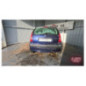 Commande chauffage CITROEN C3 1