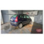 Commande chauffage CITROEN C3 1