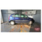 Commande chauffage CITROEN C3 1