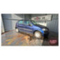 Commande chauffage CITROEN C3 1
