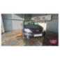 Commande chauffage CITROEN C3 1