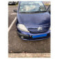 Commande chauffage CITROEN C3 1