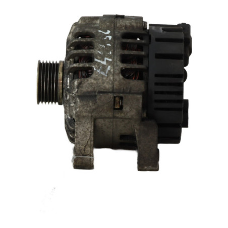 Alternateur CITROEN C3 1