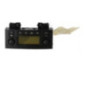 Commande chauffage CITROEN C4 1