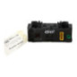 Commande chauffage CITROEN C4 1