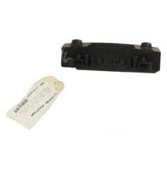 Commande chauffage CITROEN C4 1 Photo n°3