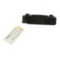 Commande chauffage CITROEN C4 1