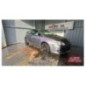 Commande chauffage CITROEN C4 1