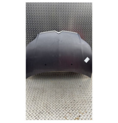 Capot CITROEN C4 1 Photo n°1