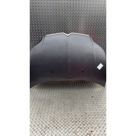 Capot CITROEN C4 1 Photo n°1