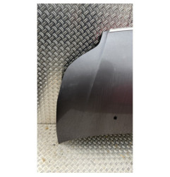 Capot CITROEN C4 1