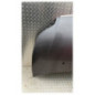 Capot CITROEN C4 1