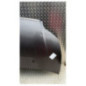 Capot CITROEN C4 1