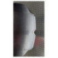 Capot CITROEN C4 1
