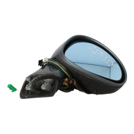 Retroviseur droit CITROEN C4 1 Photo n°1