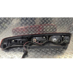 Feu arriere principal gauche (feux) NISSAN X-TRAIL 1