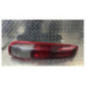 Feu arriere principal gauche (feux) NISSAN X-TRAIL 1