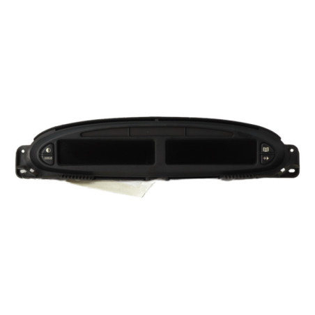 Compteur CITROEN XSARA PICASSO Photo n°1