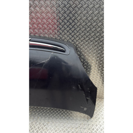 Capot CITROEN XSARA PICASSO