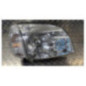 Optique avant principal droit (feux)(phare) NISSAN X-TRAIL 1