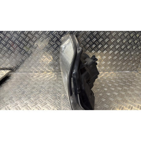 Optique avant principal droit (feux)(phare) NISSAN X-TRAIL 1