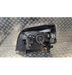 Optique avant principal droit (feux)(phare) NISSAN X-TRAIL 1 Photo n°3