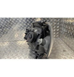 Optique avant principal droit (feux)(phare) NISSAN X-TRAIL 1 Photo n°4