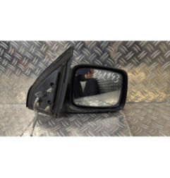 Retroviseur droit NISSAN X-TRAIL 1 Photo n°1