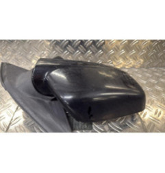 Retroviseur droit NISSAN X-TRAIL 1