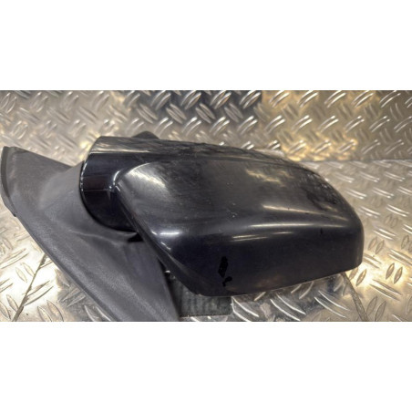 Retroviseur droit NISSAN X-TRAIL 1