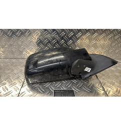 Retroviseur droit NISSAN X-TRAIL 1 Photo n°3