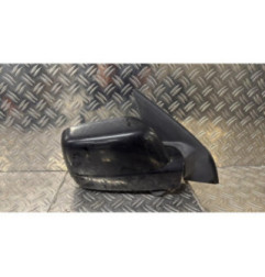 Retroviseur droit NISSAN X-TRAIL 1 Photo n°4