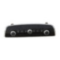 Commande chauffage AUDI Q2