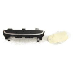 Commande chauffage AUDI Q2 Photo n°3