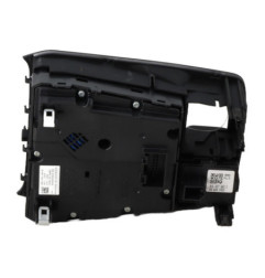 Commande GPS AUDI Q2 Photo n°1