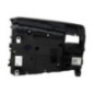 Commande GPS AUDI Q2