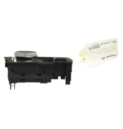 Commande GPS AUDI Q2