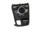 Commande GPS AUDI Q2