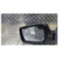 Retroviseur gauche NISSAN X-TRAIL 1