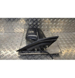 Retroviseur gauche NISSAN X-TRAIL 1