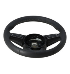 Volant AUDI Q2 Photo n°1