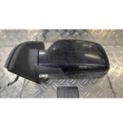 Retroviseur gauche NISSAN X-TRAIL 1 Photo n°3