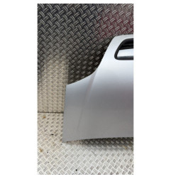 Capot OPEL MERIVA A