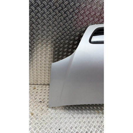Capot OPEL MERIVA A
